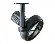 Signify Luminaires 8338WH - SOFT-EDGE RING PAR38 MAT WHT