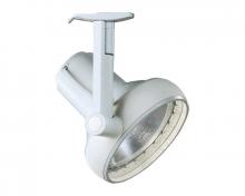Signify Luminaires 8430WH - SOFT-EDGE SPOTS PAR30 MAT WHT