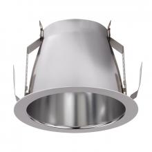 Signify Luminaires C4L15840NZ10U - CALCULITE 4" 1500LM 80 40K NAR 0-10V UNV