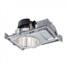 Signify Luminaires 6RN - Frame-in Kit, 6" Non-IC