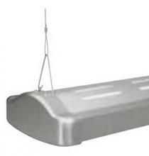 Signify Luminaires FBF/FBE-GRIP10 - Lighting Fixture Brackets