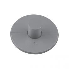 Signify Luminaires FX61 - TANGENT SURFACE FEED CANOPY