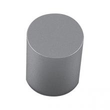 Signify Luminaires FX48 - TANGENT POWER FEED ANCHOR
