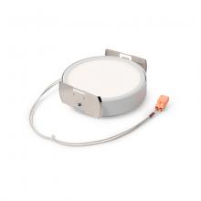 Signify Luminaires L5R15835VA - LCA LED 5" MODULE 80 CRI 35K 1500LM