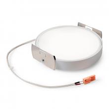 Signify Luminaires L6R20835VA - LCA LED 6" MODULE 80 CRI 35K 2000LM