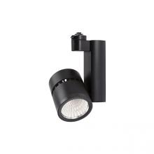 Signify Luminaires LLAV2030BK - Alcyon Vert. 2000lm 80 CRI 3000K BK