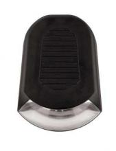 Signify Luminaires PLEMBZ - Patron LED Emerg Wall Light