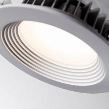 Signify Luminaires CP4RB07930W - 4" COREPRO LED 750 LM 30K 90CRI 120V WHT