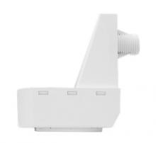 Signify Luminaires MD360 - Motion Detector 120/277V