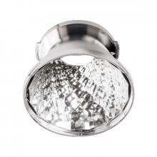 Signify Luminaires LLAV11RNF - Track Medium Reflector NF SFR