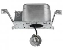 Signify Luminaires 2000IC - INSULTD CEILNG HSG USE/2005,05WH,08,10,