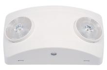 Signify Luminaires VLLU - Vlaue + LED VLLU Unit, 2- 1W, No Remote