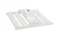 Signify Luminaires FBX-PENHGR - Linear Indust LED 02 FBX LED HIGH BAY