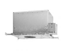 Signify Luminaires 1000IC - INSL CEILING INC FIK/THERMAL