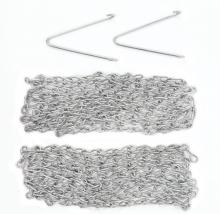 Signify Luminaires FKR-126 - Chain Hanger Set (2)