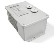 Signify Luminaires 109-000018-02 - POWER/DATA SUPPLY, PDS-70MR 24V, ETHERNET