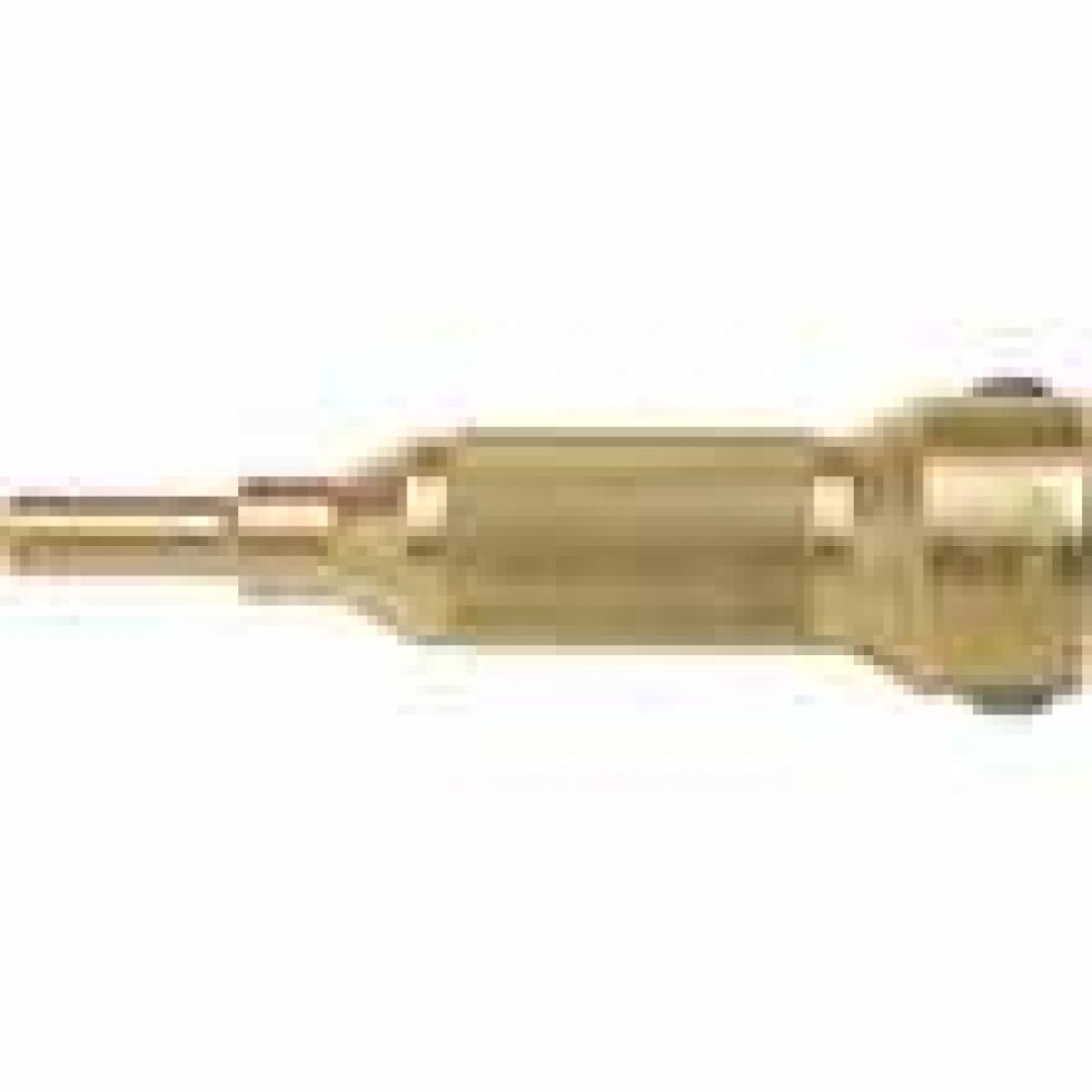 SDS+1/2&#34;SMART DI+ SETTING TOOL