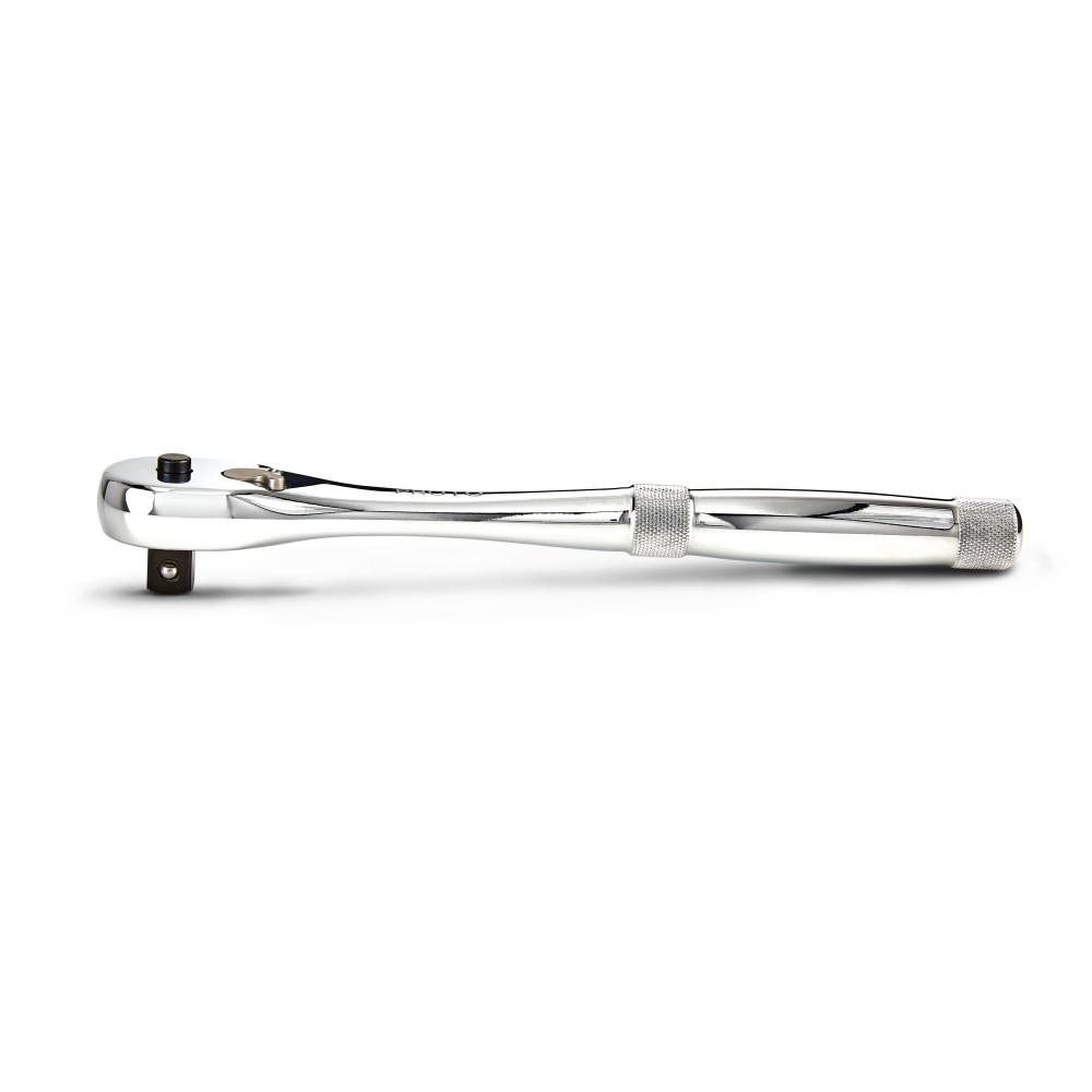 1/2DR QUICK RELEASE RATCHET