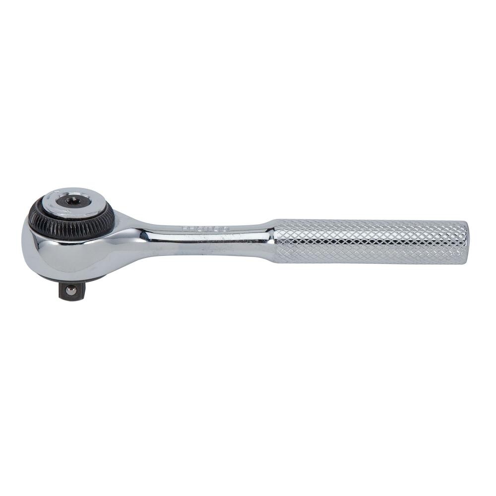 1/4&#34; DR STD ROUND HEAD
