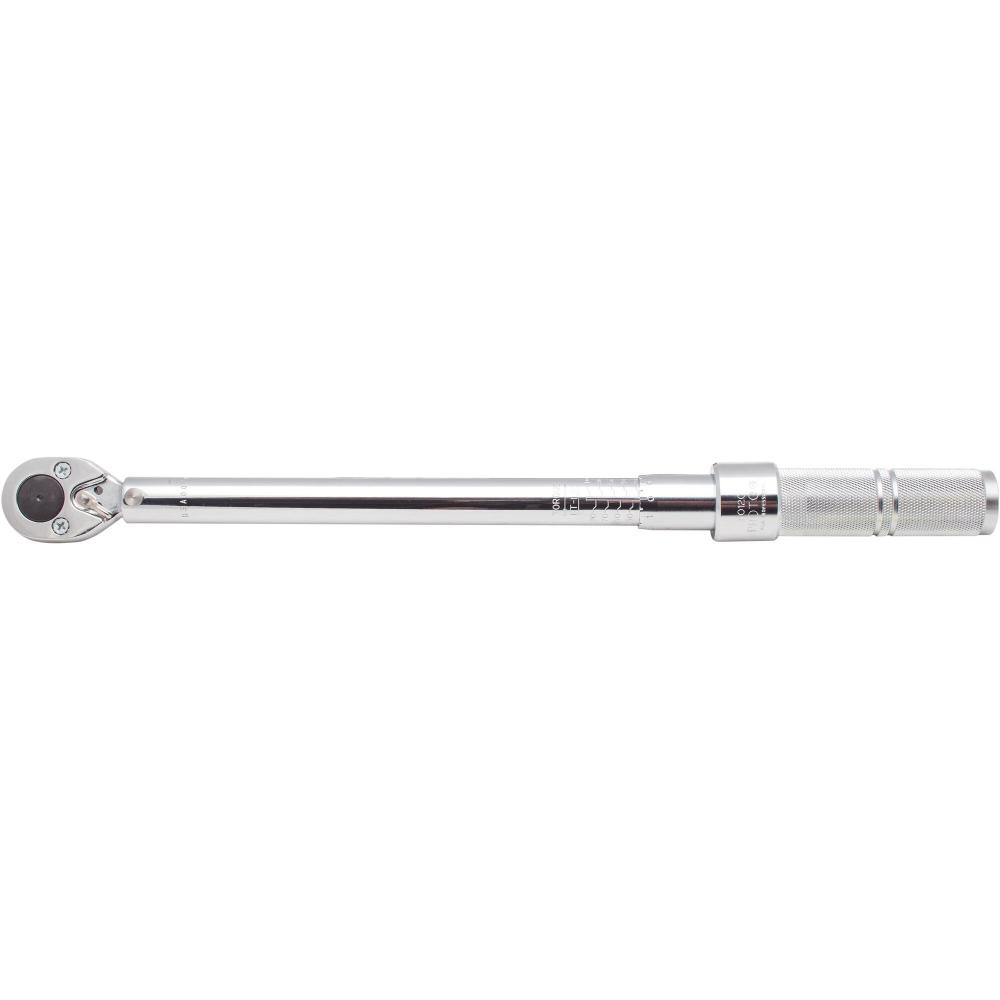 Torque WRNCH RATCH Head UM 3/8in 17in