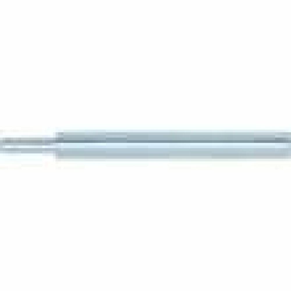 STEEL DROPIN SETTING TOOL 3/4&#34;