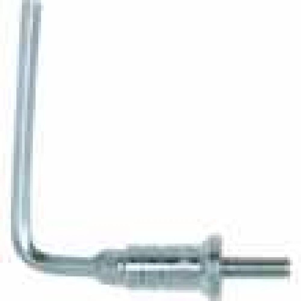 SETTING TOOL H/S HOLLOW 1/2&#34;