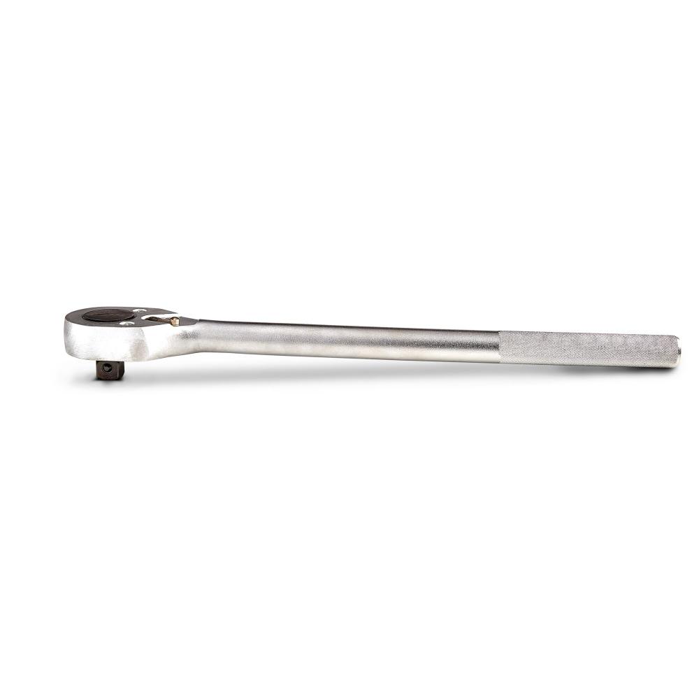 Ratchet STD  3/4in Pear Head