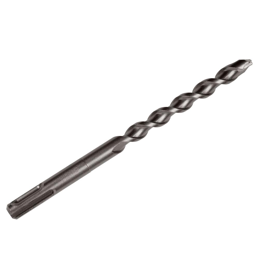 DRL BIT 3/8&#34; X 4&#34; X 6&#34; SPEEDHAMMER