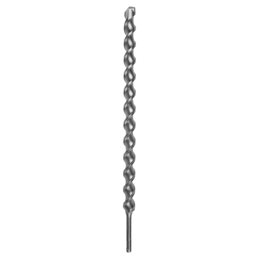 DRL BIT 1&#34; X 16&#34; X 18&#34; SPEEDHAMMER