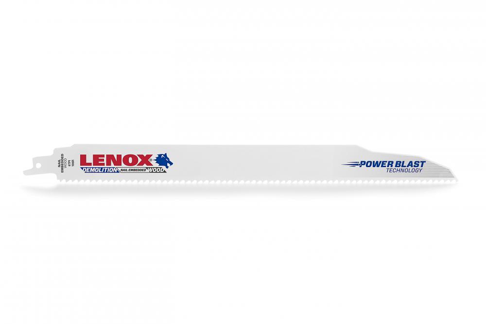 RECIP BARCODE 106R 10/PK TUBE