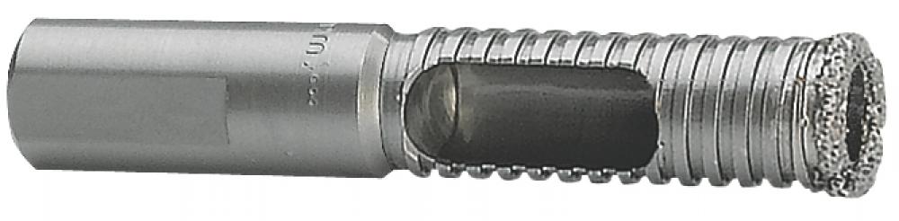 DG HOLESAW 5DG 5/16 7.9MM 1/PK