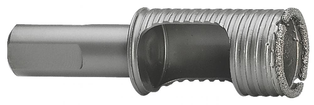 DG HOLESAW 10DG 5/8 15.9MM 1/PK