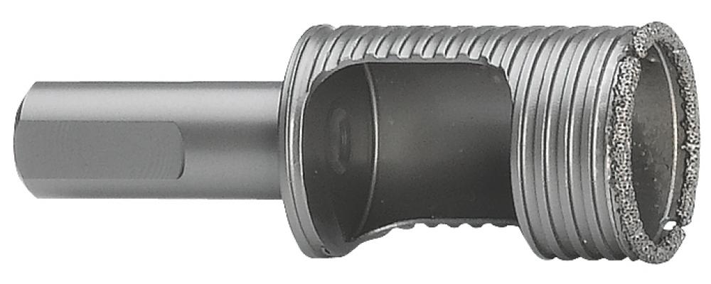 DG HOLESAW 12DG 3/4 19MM 1/PK