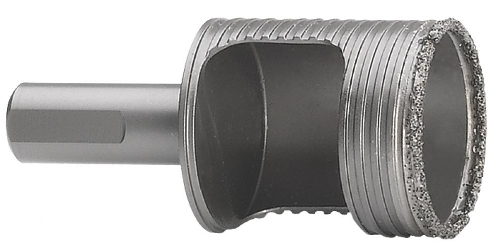 DG HOLESAW 16DG 1 25.4MM 1/PK