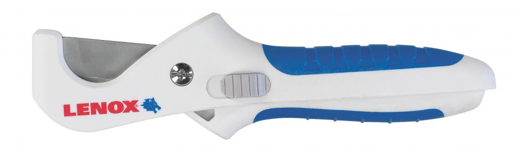 PLAS PIPECUT S1 SCISSOR CUT 1-5/16 MAXOD