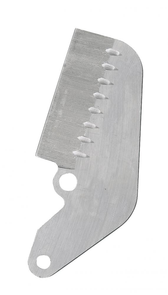 PLASTIC PIPE CUTTER S2 REPL BLADE 1PK