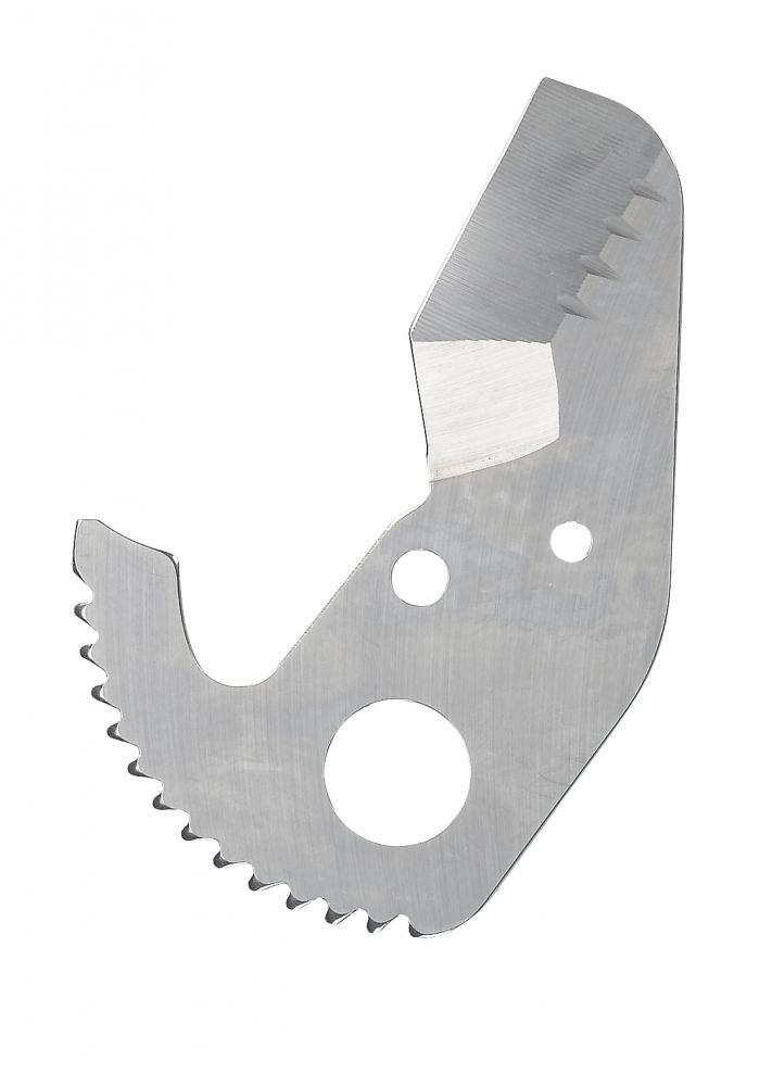 PLASTIC PIPE CUTTER R1 REPL BLADE 1PK