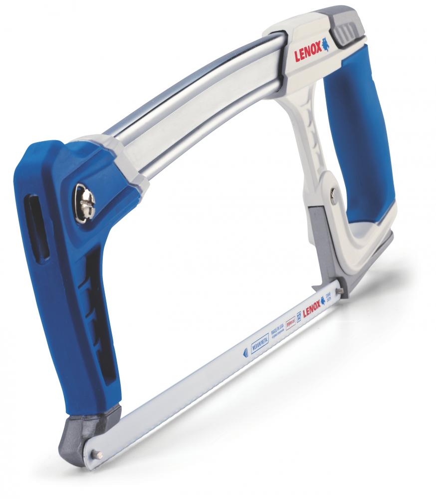 FRAMES HT50 HIGHEST TENSION HACKSAW