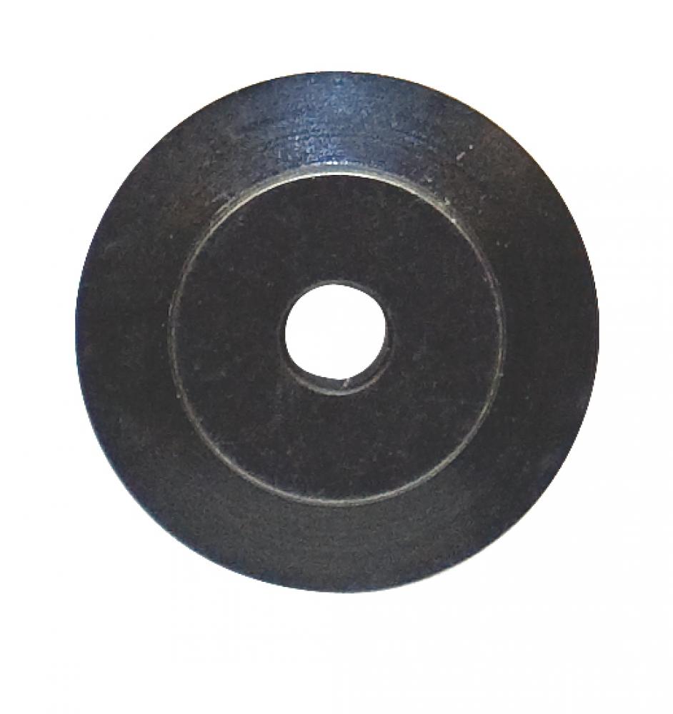 TUBING CUTTER REPLACEMENT WHEEL 2PK