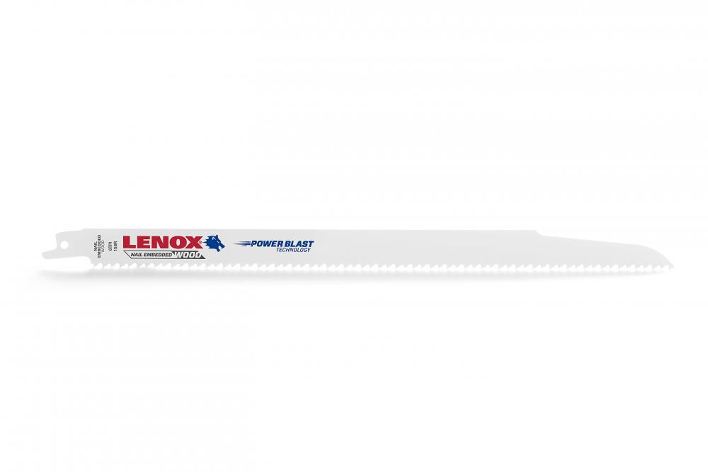 RECIPS-BARCODE OSB156R 12X3/4X050X6 50PK