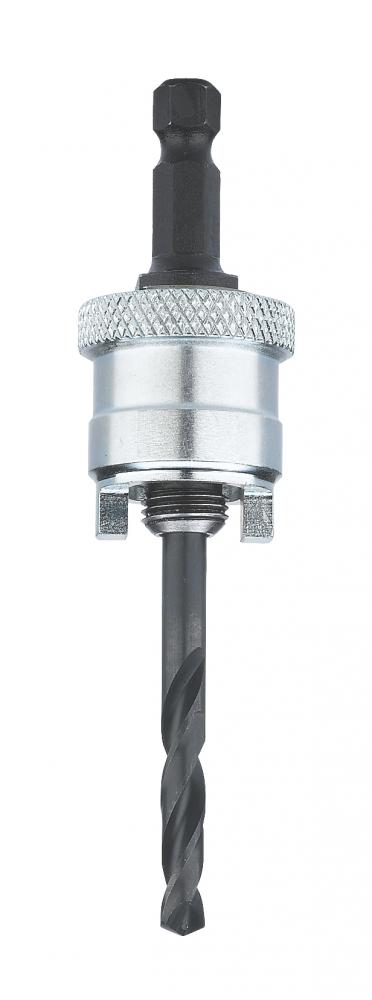 K5LSC T2 ARBOR 3.25 DRILL SNAP BACK 1/CM