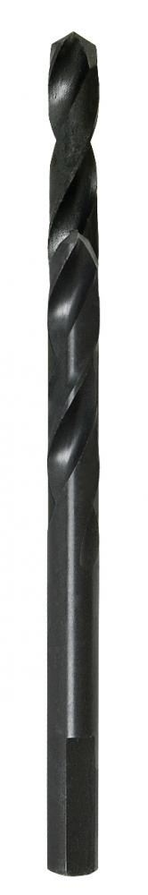 PILOT DRILL T2 4.25 1/PK