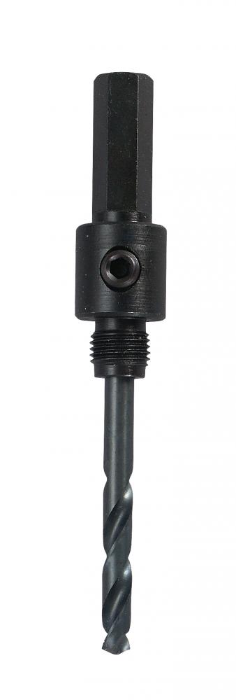 1L T2 ARBOR 3.25 DRILL 1/BOX