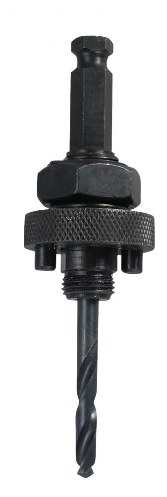 3L T2 ARBOR 3.25 DRILL 1/BOX