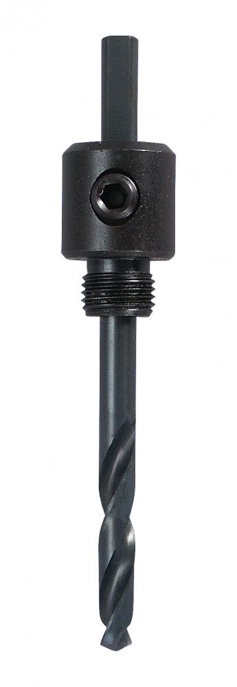 4L T2 ARBOR 3.25 DRILL 1/BOX