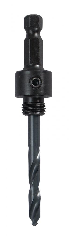 5L T2 ARBOR 3.25 DRILL 1/BOX