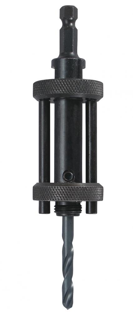 7L T2 ARBOR 3.25 DRILL 1/BOX