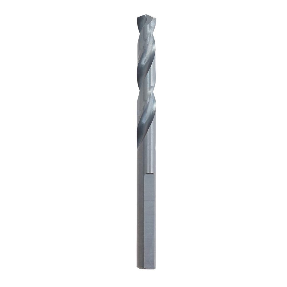 PILOT DRILL T2 3.25 25/B0X