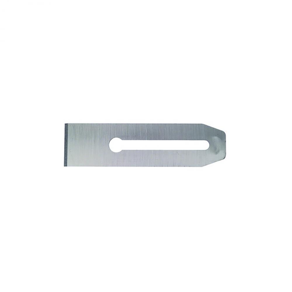 REPLACEMENT PLANE CUTTER  2&#34; WIDE
