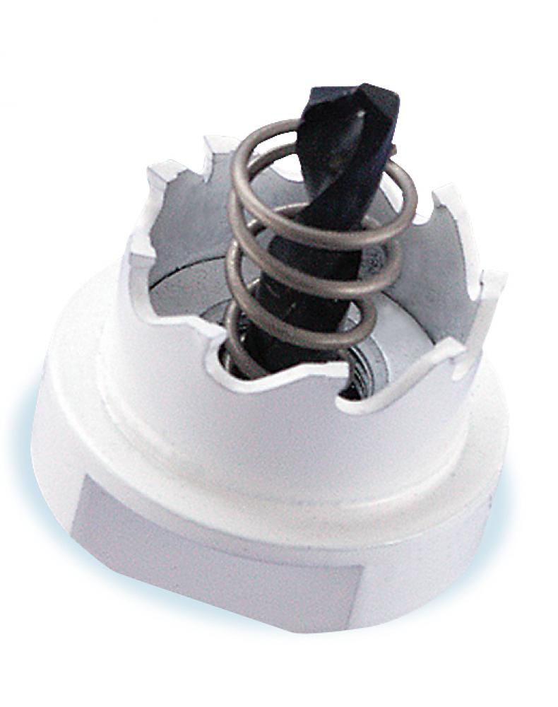 CT HOLE CUTTER 16CHC  1  25MM  1/BX